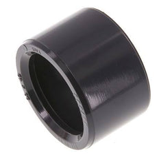 PVC Reducer Bush 40x50mm [5 Pieces]