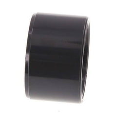 PVC Reducer Bush 40x50mm [5 Pieces]
