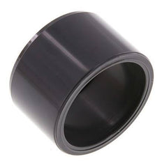 PVC Reducer Bush 40x50mm [5 Pieces]