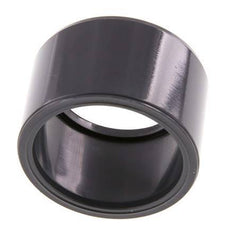 PVC Reducer Bush 40x50mm [5 Pieces]