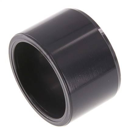 PVC Reducer Bush 40x50mm [5 Pieces]