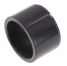 PVC Reducer Bush 40x50mm [5 Pieces]