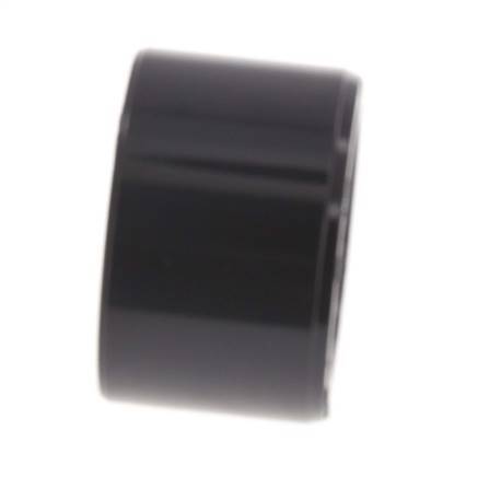 PVC Reducer Bush 40x50mm [5 Pieces]