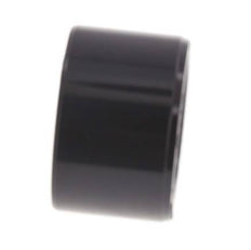 PVC Reducer Bush 40x50mm [5 Pieces]