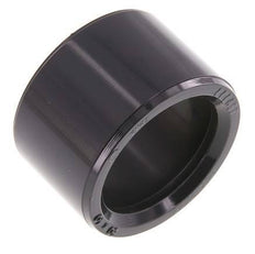 PVC Reducer Bush 40x50mm [5 Pieces]
