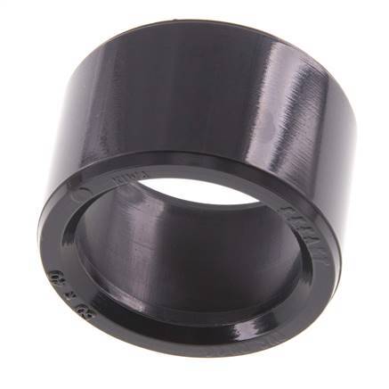 PVC Reducer Bush 40x50mm [5 Pieces]
