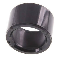 PVC Reducer Bush 40x50mm [5 Pieces]