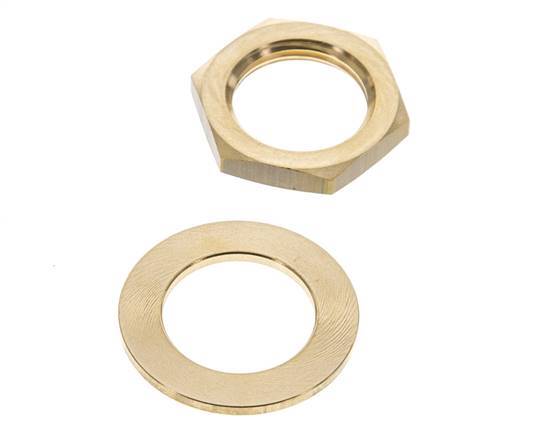 4x6mm & R1/4'' PVDF Straight Hose Fitting with Male Threads 10bar/145psi