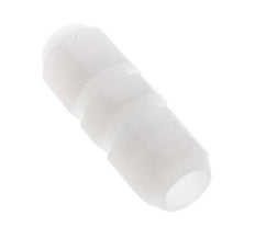4x6mm PP Elbow Hose Fitting 10bar/145psi [2 Pieces]