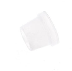 2x4mm PP Compression Ring [20 Pieces]