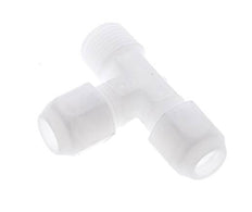 2x4mm PP Compression Ring [20 Pieces]