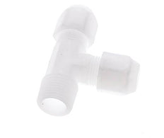 2x4mm PP Compression Ring [20 Pieces]