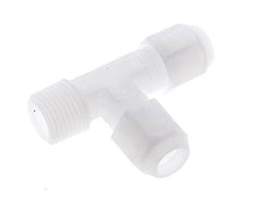 2x4mm PP Compression Ring [20 Pieces]