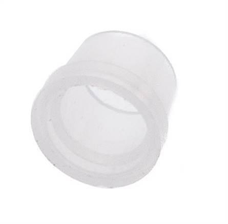4x6mm PP Compression Ring [20 Pieces]