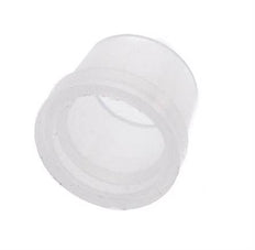 4x6mm PP Compression Ring [20 Pieces]