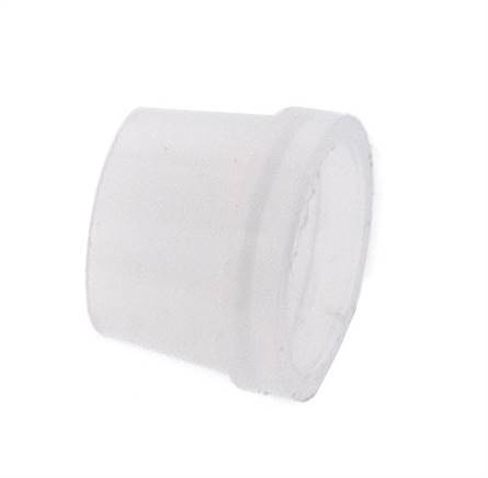 4x6mm PP Compression Ring [20 Pieces]