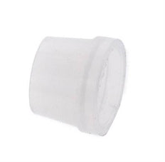 4x6mm PP Compression Ring [20 Pieces]