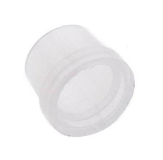 4x6mm PP Compression Ring [20 Pieces]