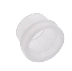 2x4mm PVDF Compression Ring [10 Pieces]