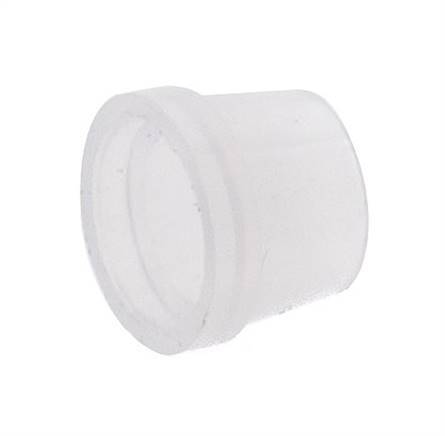 2x4mm PVDF Compression Ring [10 Pieces]