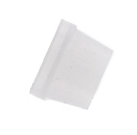 4x6mm PP Compression Ring [20 Pieces]