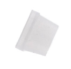 2x4mm PVDF Compression Ring [10 Pieces]