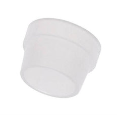 10x12mm PVDF Compression Ring [5 Pieces]