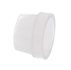 10x12mm PVDF Compression Ring [5 Pieces]
