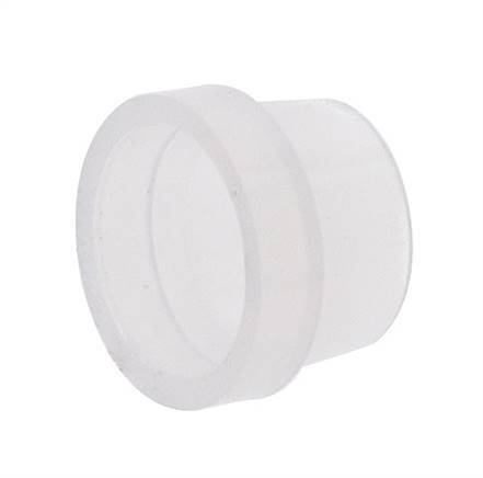 10x12mm PVDF Compression Ring [5 Pieces]