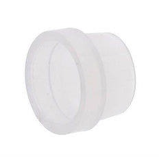 10x12mm PVDF Compression Ring [5 Pieces]
