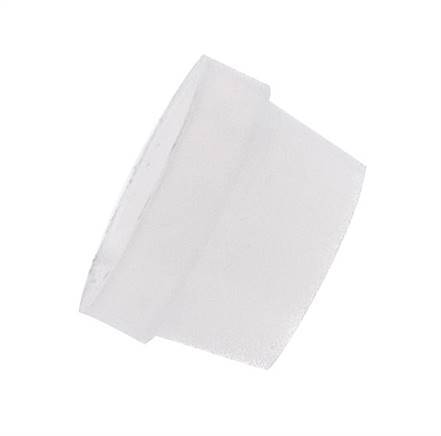 10x12mm PVDF Compression Ring [5 Pieces]