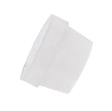 10x12mm PVDF Compression Ring [5 Pieces]