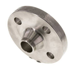 Welding Neck Flange DN20-PN16 26.9mm 1.4571 DIN 2633