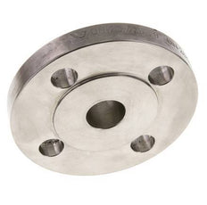 Welding Neck Flange DN20-PN16 26.9mm 1.4571 DIN 2633