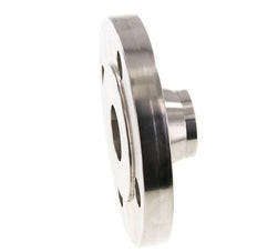 Welding Neck Flange DN25-PN16 33.7mm 1.4571 DIN 2633
