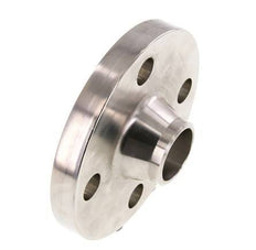Welding Neck Flange DN25-PN16 33.7mm 1.4571 DIN 2633
