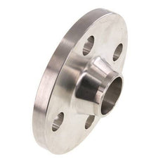 Welding Neck Flange DN32-PN16 42.4mm 1.4571 DIN 2633