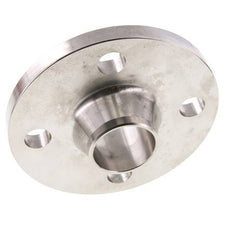 Welding Neck Flange DN65-PN16 76.1mm 1.4571 DIN 2633