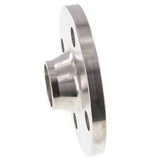 Welding Neck Flange DN65-PN16 76.1mm 1.4571 DIN 2633