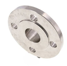 Welding Neck Flange DN65-PN16 76.1mm 1.4571 DIN 2633