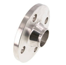 Welding Neck Flange DN65-PN16 76.1mm 1.4571 DIN 2633