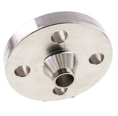 Welding Neck Flange DN65-PN100 76.1mm 1.4571 DIN 2637