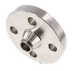 Welding Neck Flange DN65-PN100 76.1mm 1.4571 DIN 2637