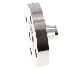 Welding Neck Flange DN65-PN16 76.1mm 1.4571 EN 1092-1 (type 11)