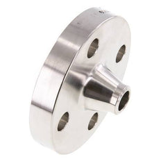 Welding Neck Flange DN65-PN16 76.1mm 1.4571 EN 1092-1 (type 11)