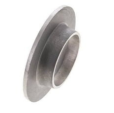 Welding Collar DIN 2642 DN50-PN10 60.3x3.0mm Stainless Steel 1.4571