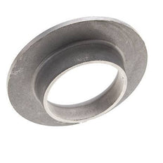 Welding Collar DIN 2642 DN50-PN10 60.3x3.0mm Stainless Steel 1.4571