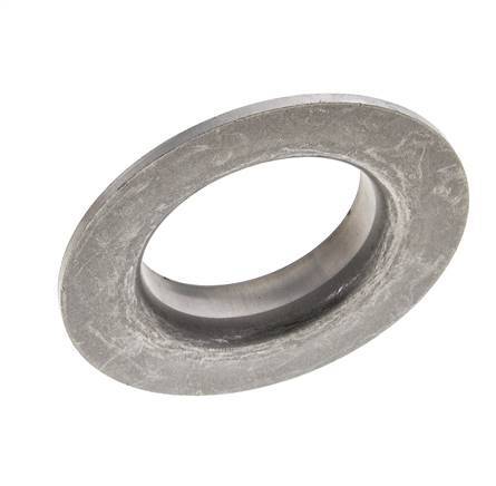 Welding Collar DIN 2642 DN65-PN10 76.1x3.0mm Stainless Steel 1.4571