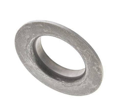 Welding Collar DIN 2642 DN65-PN10 76.1x3.0mm Stainless Steel 1.4571