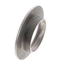 Welding Collar DIN 2642 DN65-PN10 76.1x3.0mm Stainless Steel 1.4571